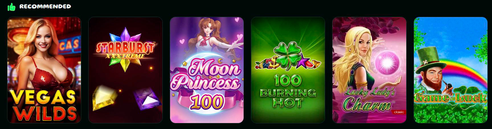 παιχνίδια κουλοχέρηδων στο καζίνο slotgems