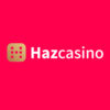 HAZ Casino
