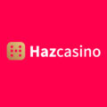 HAZ Casino