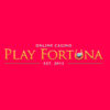 Play Fortuna Casino