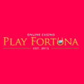 Play Fortuna Casino