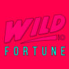 Wild Fortune Casino
