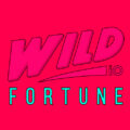 Wild Fortune Casino
