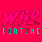 Wild Fortune Casino