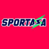 Sportaza Casino