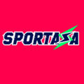 Sportaza Casino