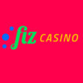Fiz Casino