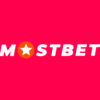 Mostbet Casino