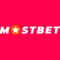 Mostbet Casino