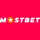 Mostbet Casino