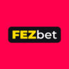 FEZbet
