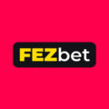 FEZbet