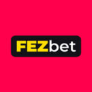 FEZbet