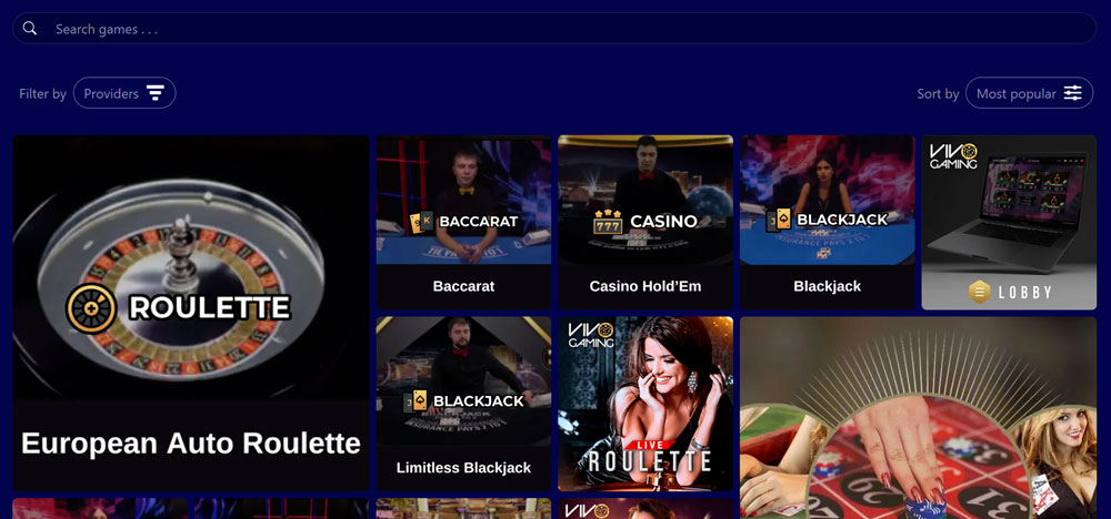 live-fizcasino