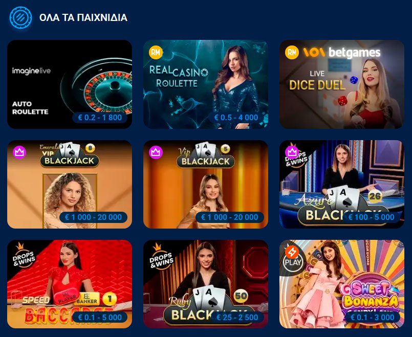 live-mostbet-casino