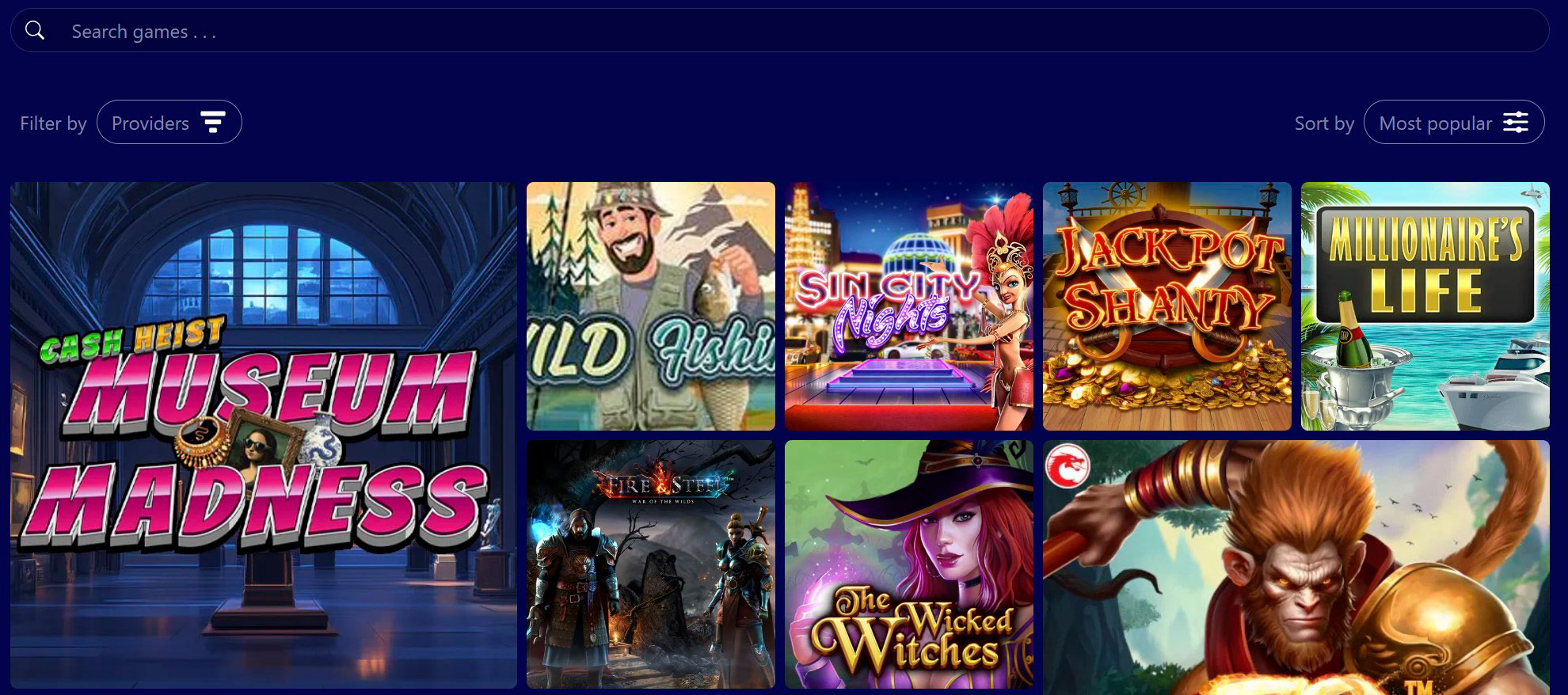 slots-at-fizcasino